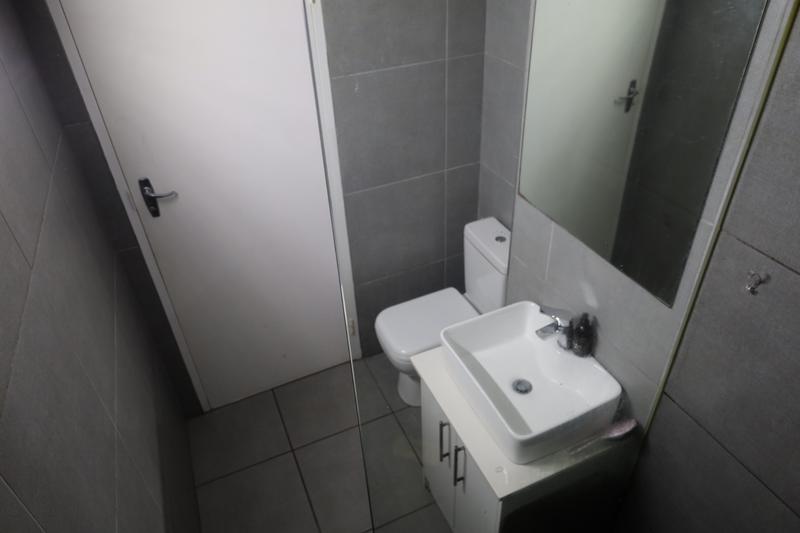 3 Bedroom Property for Sale in Muizenberg Western Cape